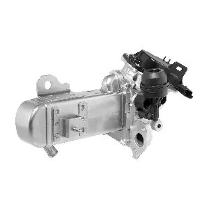 712016R BorgWarner