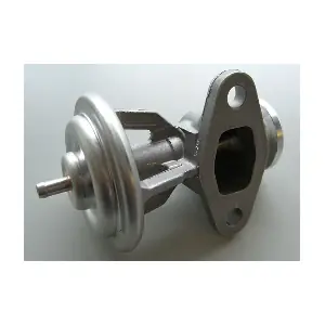 7159D BorgWarner