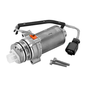 DS2002773 BorgWarner
