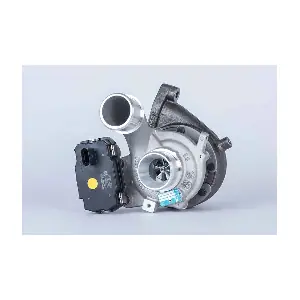 5439-988-0107 BorgWarner