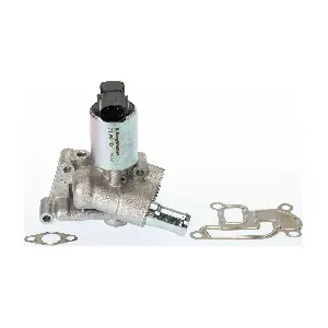 BorgWarner 710831D