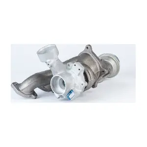 54399900049 BorgWarner