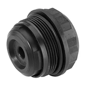 DS120359 BorgWarner