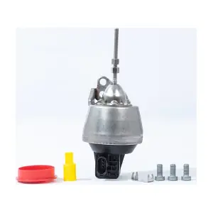58307117015 BorgWarner