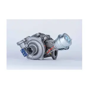 BorgWarner 5435 988 0014