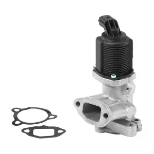 BorgWarner 710949R