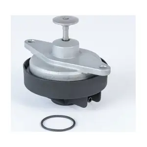 710920R BorgWarner