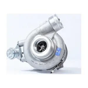12709880060 BorgWarner