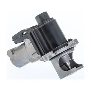 BorgWarner 710977R