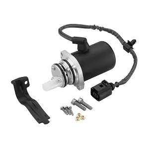 DS118622 BorgWarner