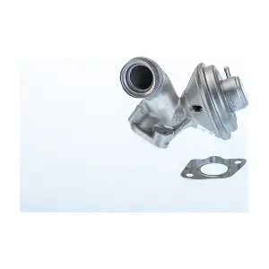 BorgWarner 710973R