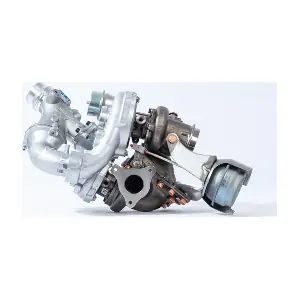 10009900070 BorgWarner