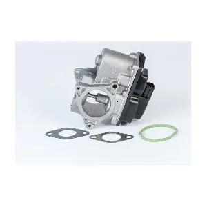 711080R BorgWarner