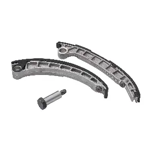 59007150003 BorgWarner