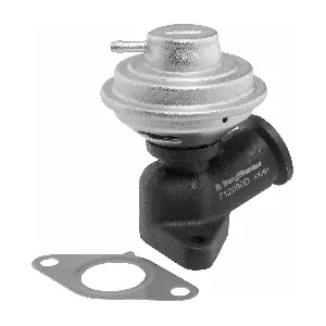 712090D BorgWarner