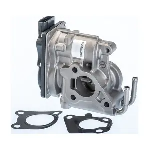710969R BorgWarner