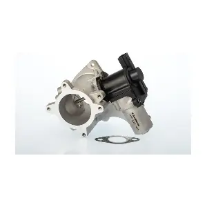710575D BorgWarner