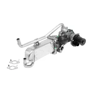 710863R BorgWarner