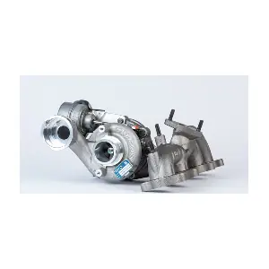 54399900020 BorgWarner