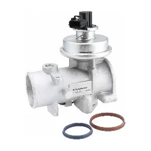 712080D BorgWarner
