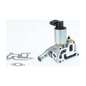 BorgWarner 710775D