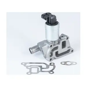 BorgWarner 710957R