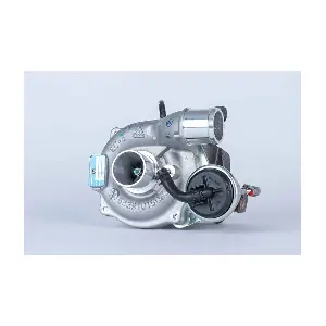 5435 998 0033 BorgWarner