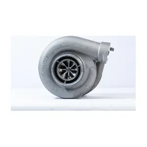 319179 BorgWarner