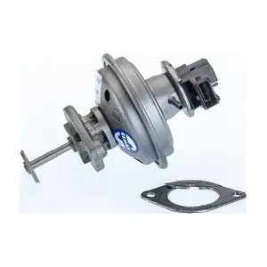 710970R BorgWarner