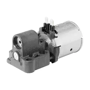 50228 BorgWarner