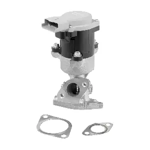 BorgWarner 712056D