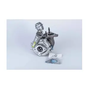 57469900001 BorgWarner
