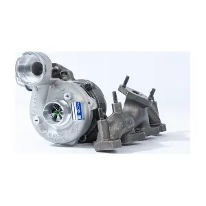 53039887005 BorgWarner