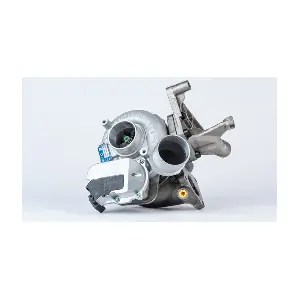 BorgWarner 53049900054