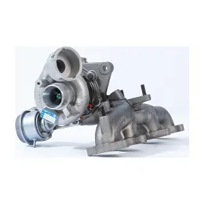 54399900029 BorgWarner