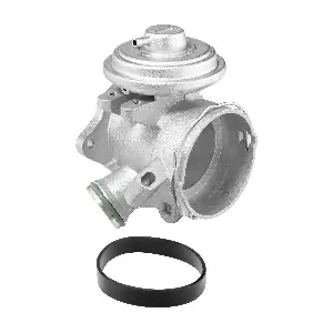 712006D BorgWarner