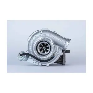 9060969899 FREIGHTLINER