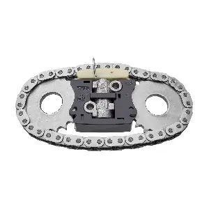 59007150000 BorgWarner
