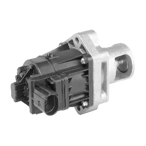 712010R BorgWarner