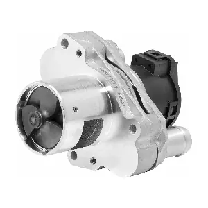 710471D/1 BorgWarner