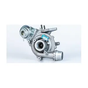 16359880051 BorgWarner