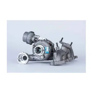54399880019 BorgWarner