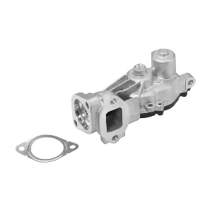 BorgWarner 710625D
