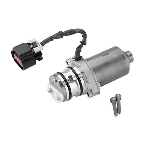 DS120878 BorgWarner