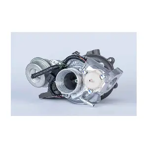 BorgWarner 5304 988 0352