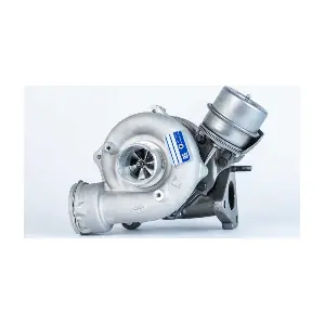 BorgWarner 53039880195