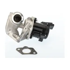 BorgWarner 710929D