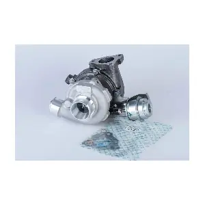 57399880002 BorgWarner