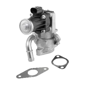 712017D BorgWarner