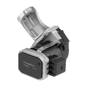 7529D BorgWarner